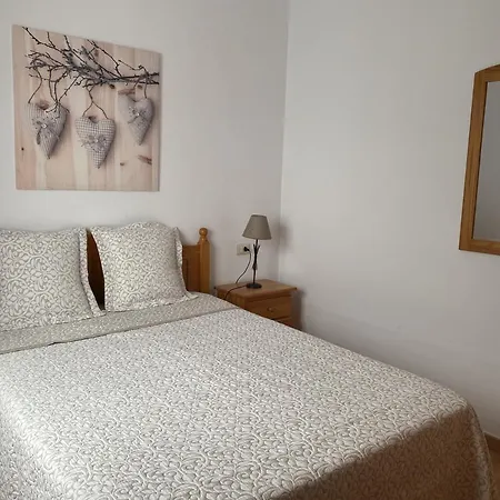 Ático Los Ángeles Min 3 nights Puerto de Santiago  Esterno foto