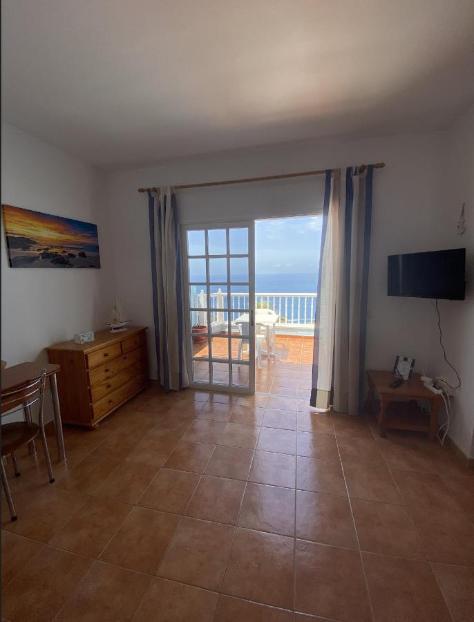 Apartment Atico Angeles Min 3 Nights *