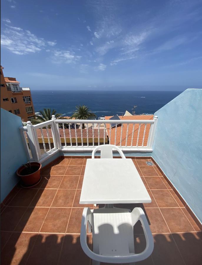 Apartment Atico Angeles Min 3 Nights *